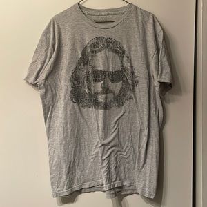 The Big Lebowski T-Shirt